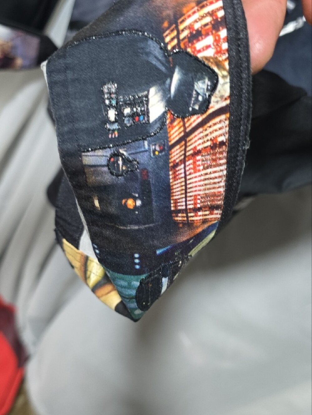 ULTRA RARE COLLECTOR'S ITEM - Picture 7 of 9